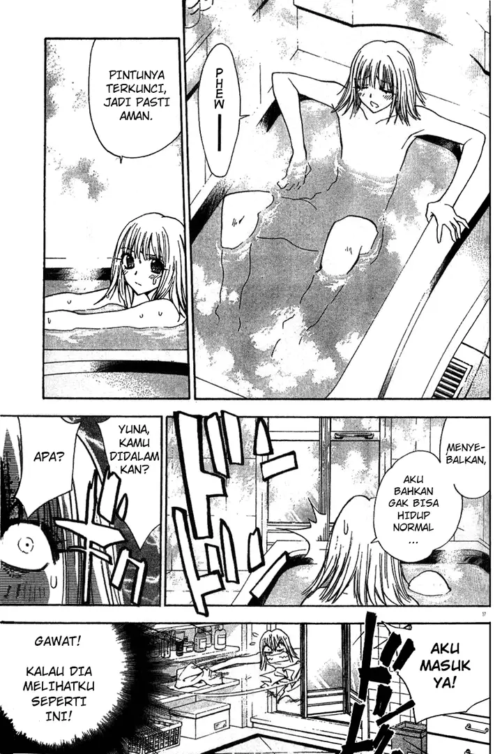 image-komik-pretty-face-chapter-17-16/20