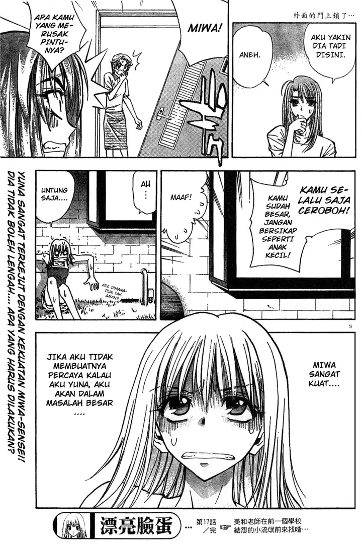 image-komik-pretty-face-chapter-17-18/20