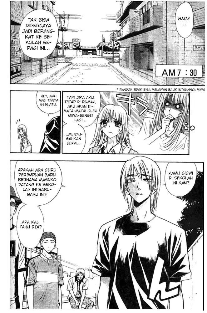 image-komik-pretty-face-chapter-18-6/24