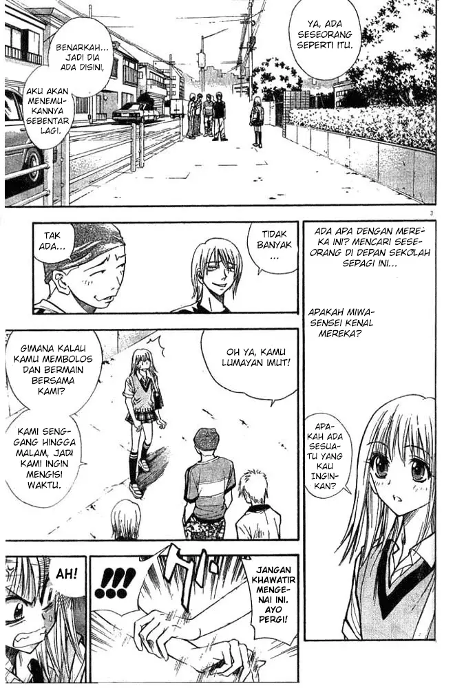 image-komik-pretty-face-chapter-18-7/24