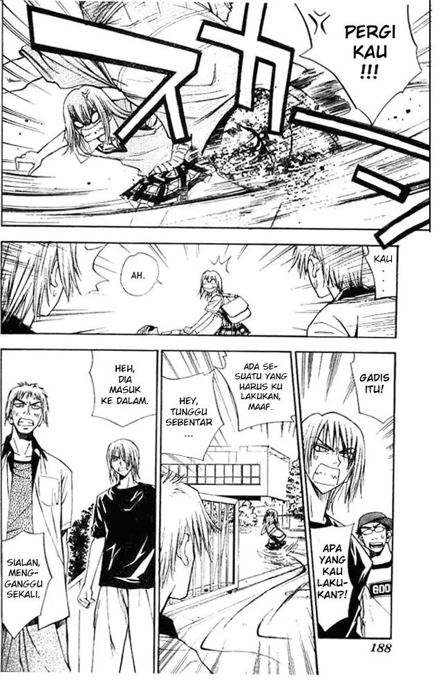 image-komik-pretty-face-chapter-18-8/24