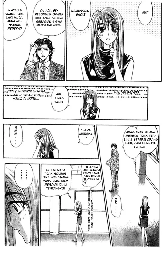 image-komik-pretty-face-chapter-18-10/24