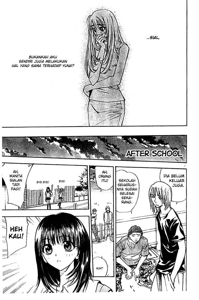 image-komik-pretty-face-chapter-18-11/24