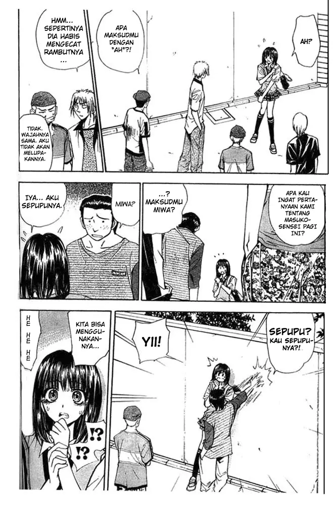 image-komik-pretty-face-chapter-18-12/24