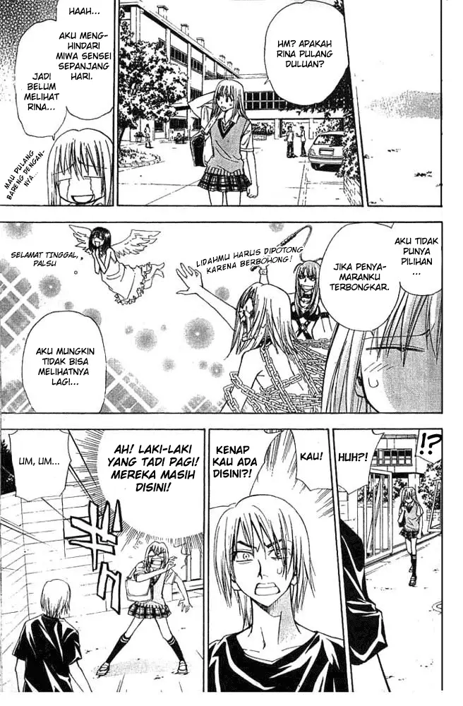 image-komik-pretty-face-chapter-18-13/24