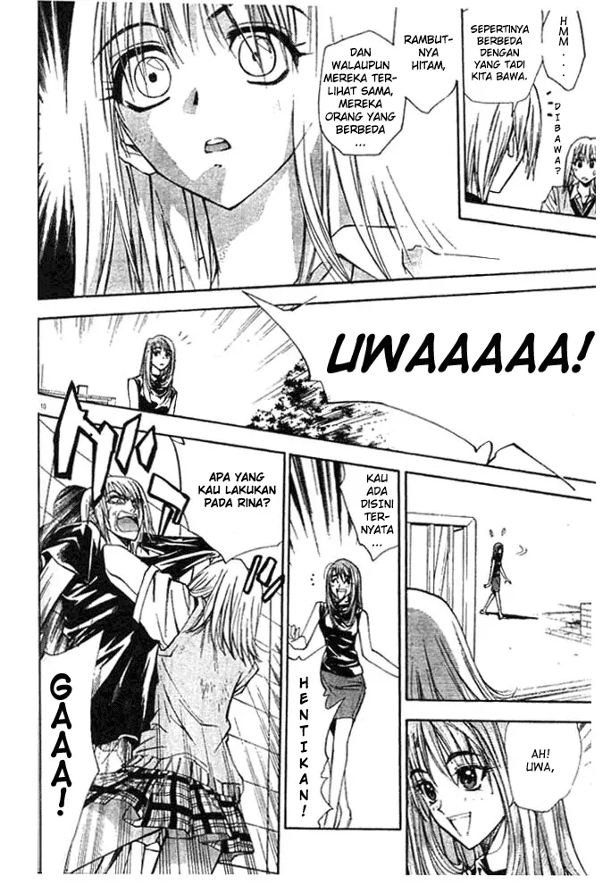 image-komik-pretty-face-chapter-18-14/24