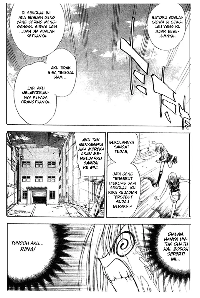 image-komik-pretty-face-chapter-18-16/24