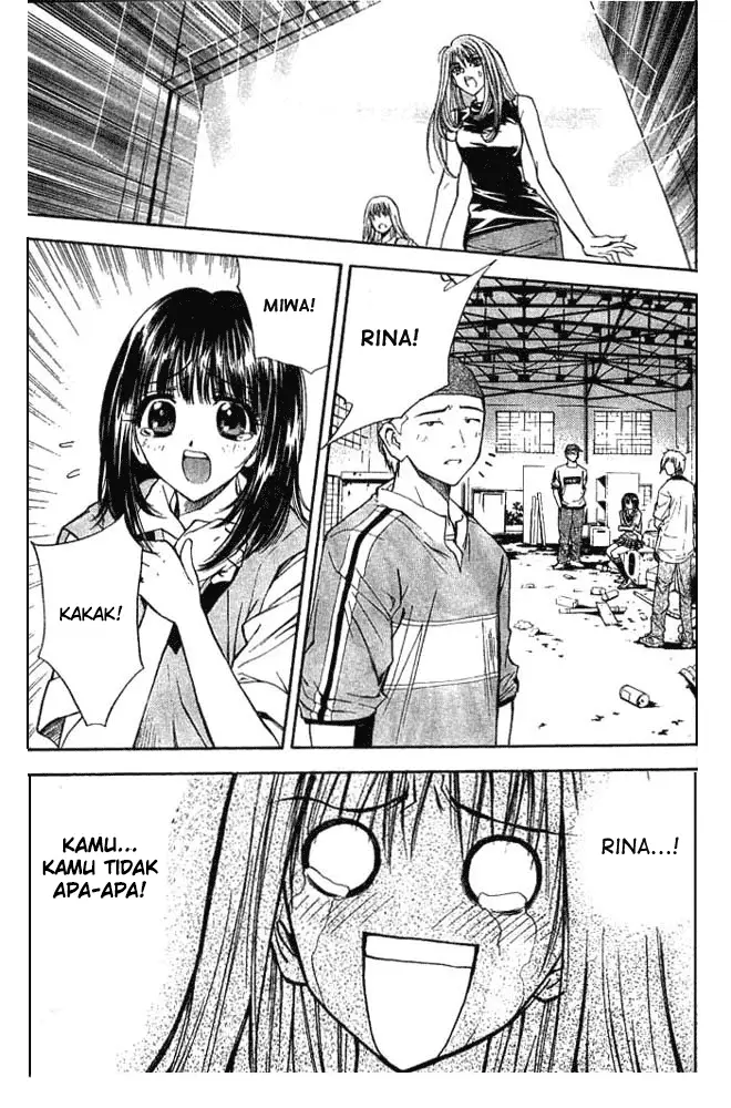 image-komik-pretty-face-chapter-18-17/24