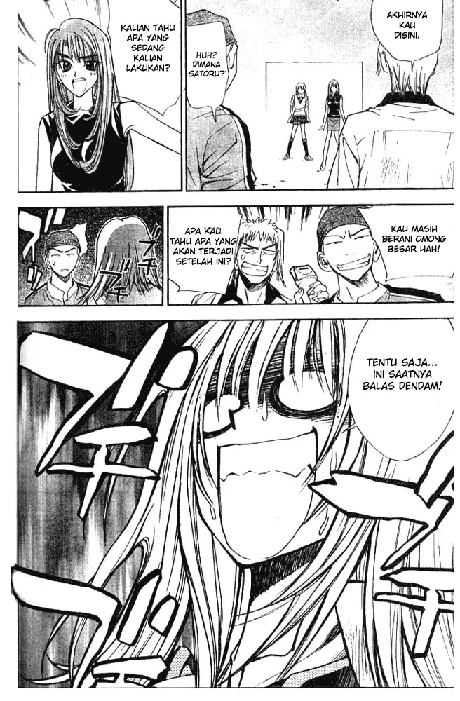 image-komik-pretty-face-chapter-18-18/24