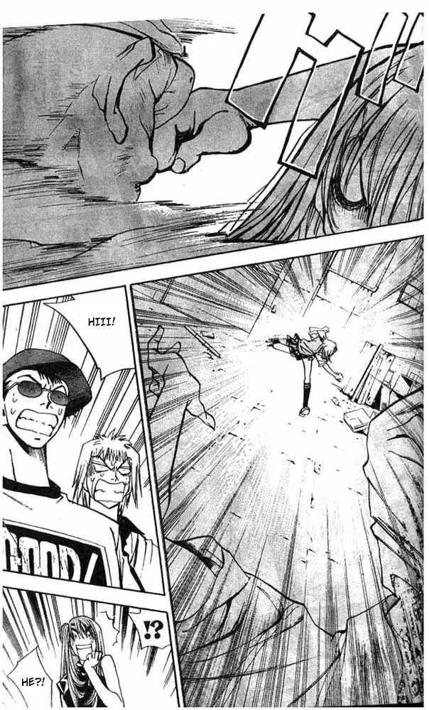 image-komik-pretty-face-chapter-18-19/24