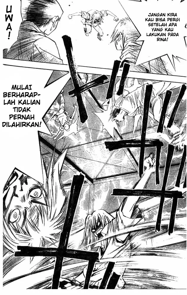 image-komik-pretty-face-chapter-18-20/24