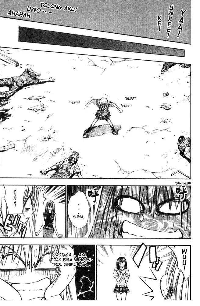 image-komik-pretty-face-chapter-18-21/24