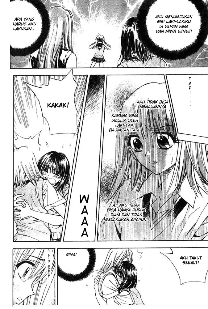 image-komik-pretty-face-chapter-18-22/24