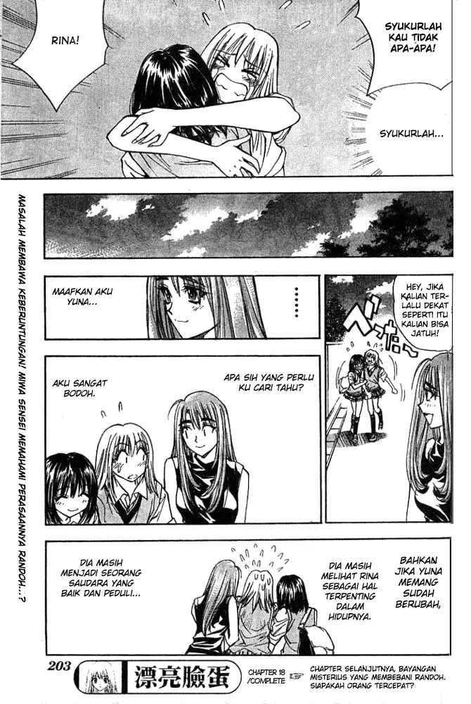 image-komik-pretty-face-chapter-18-23/24