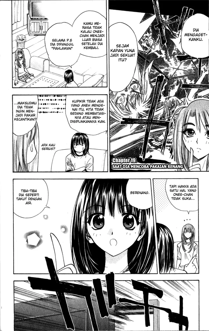 image-komik-pretty-face-chapter-19-0/19