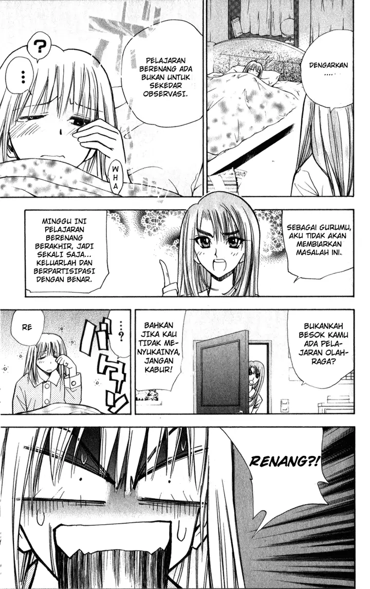 image-komik-pretty-face-chapter-19-1/19