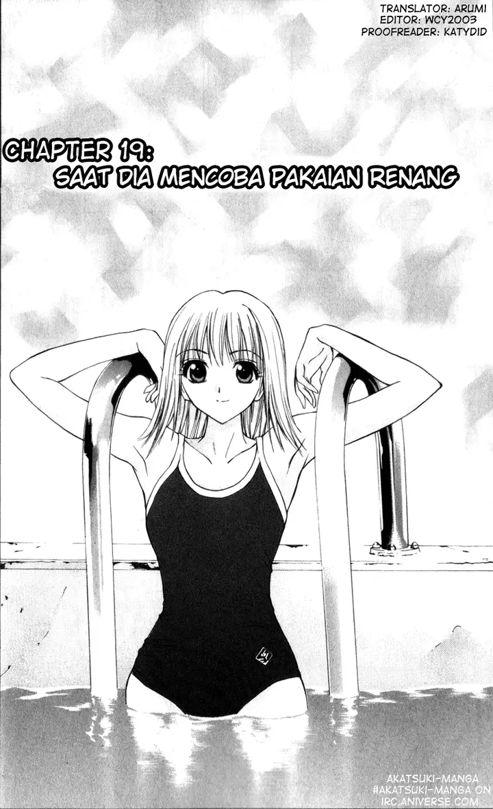 image-komik-pretty-face-chapter-19-2/19