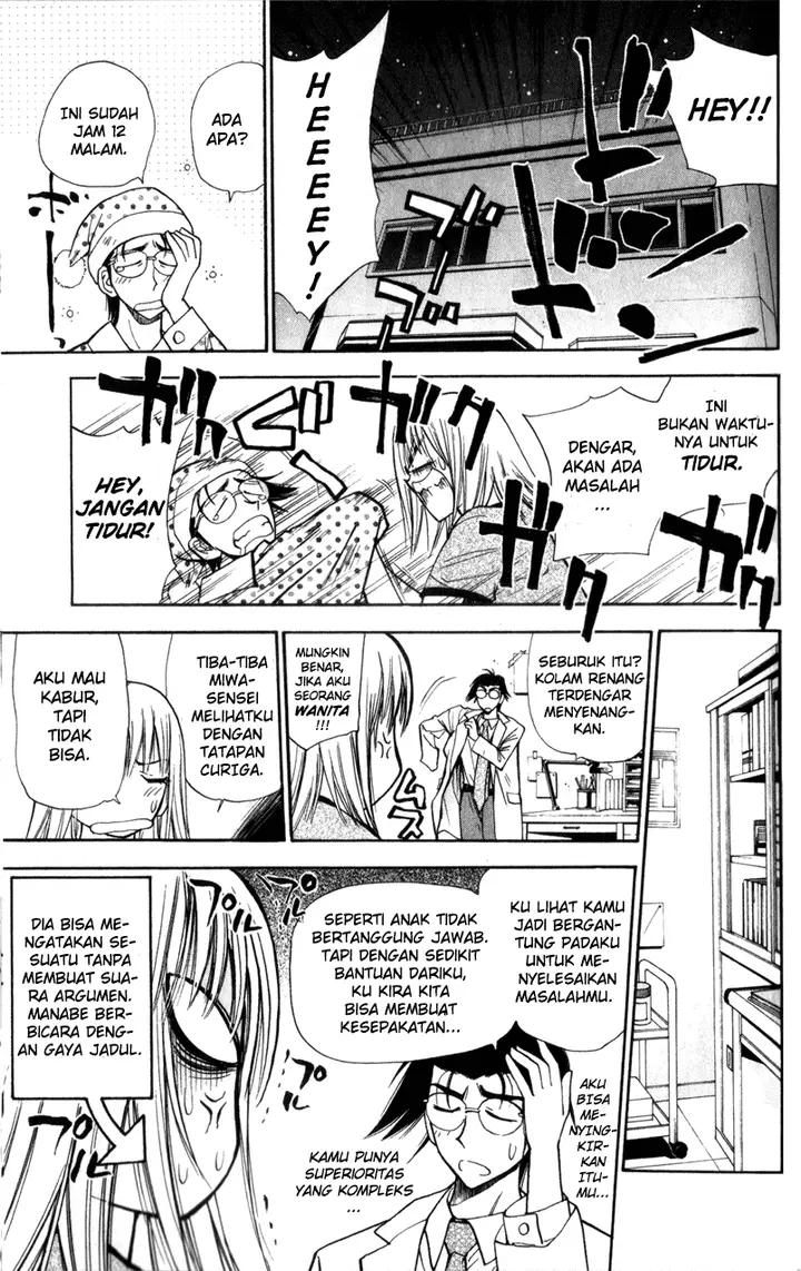 image-komik-pretty-face-chapter-19-3/19