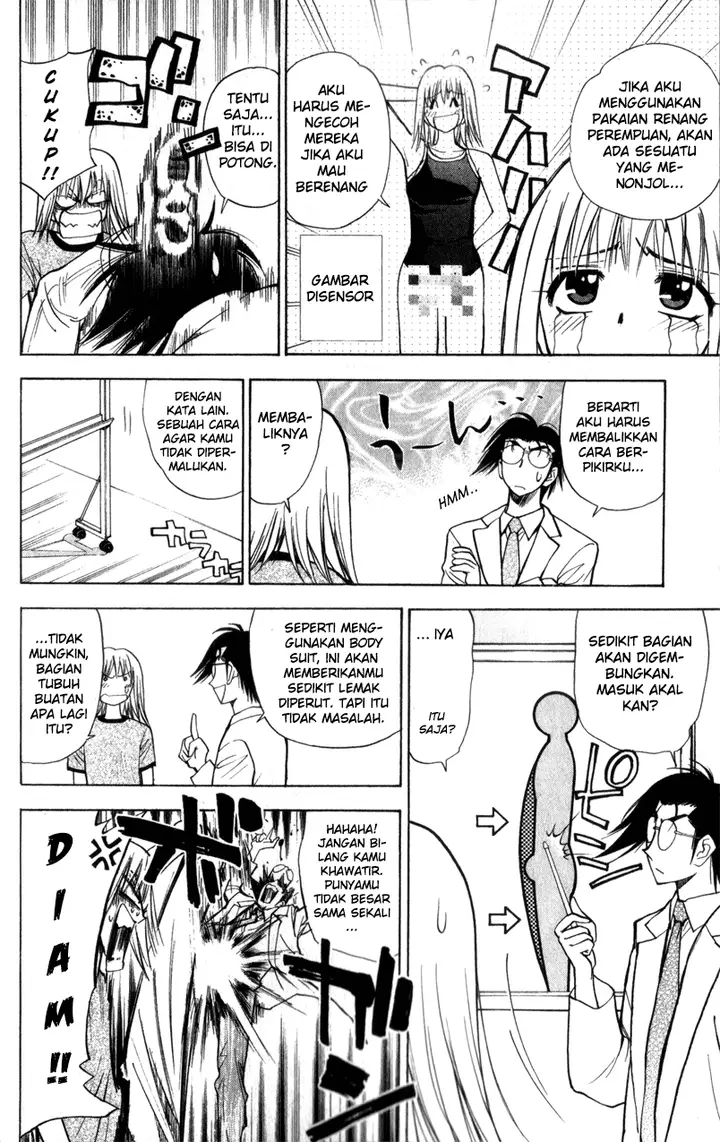 image-komik-pretty-face-chapter-19-4/19