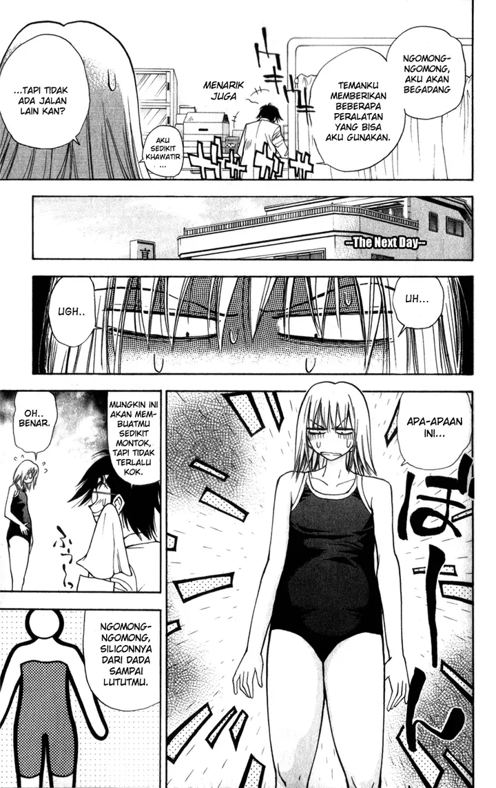 image-komik-pretty-face-chapter-19-5/19