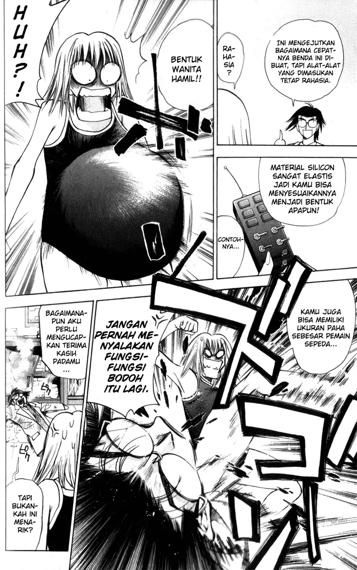 image-komik-pretty-face-chapter-19-6/19