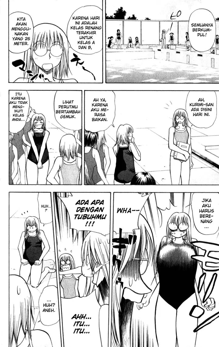 image-komik-pretty-face-chapter-19-8/19