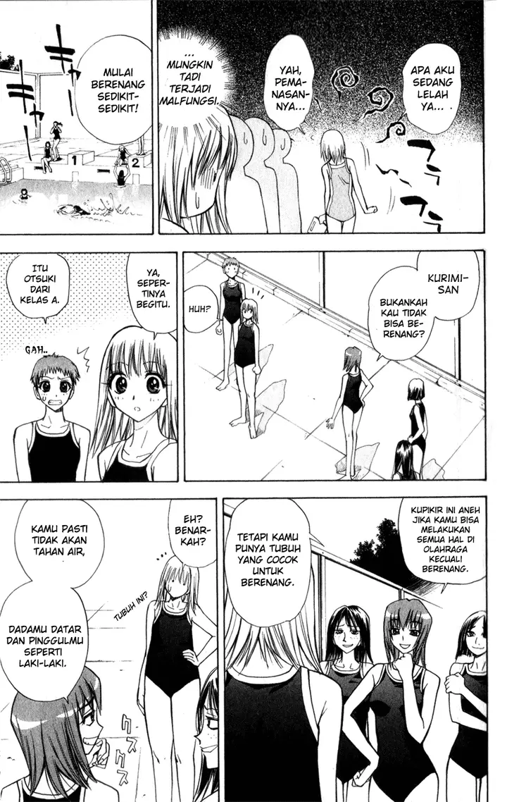 image-komik-pretty-face-chapter-19-9/19