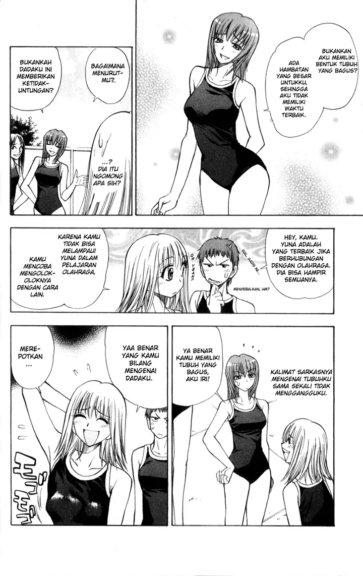 image-komik-pretty-face-chapter-19-10/19