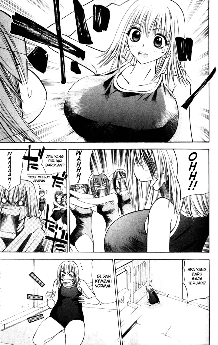 image-komik-pretty-face-chapter-19-11/19