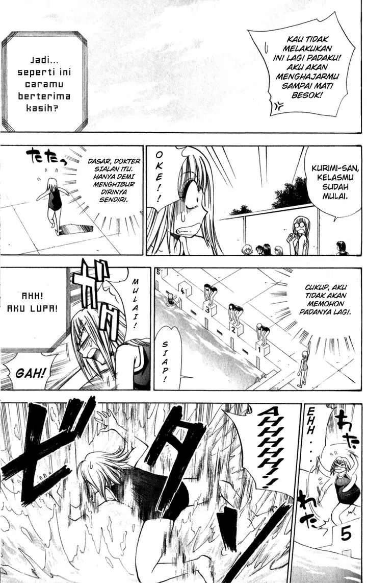 image-komik-pretty-face-chapter-19-13/19