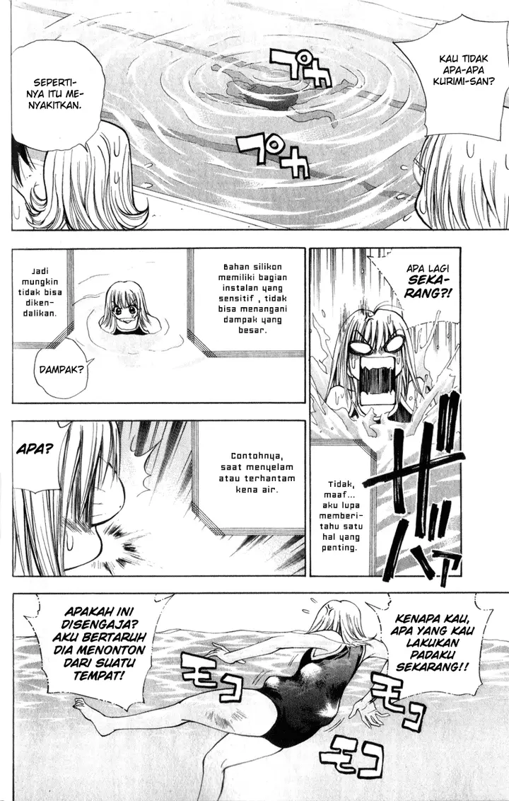 image-komik-pretty-face-chapter-19-14/19