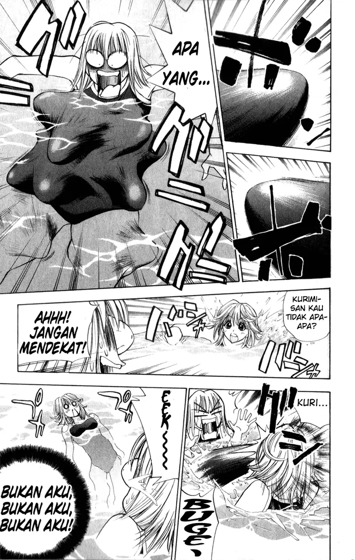 image-komik-pretty-face-chapter-19-15/19