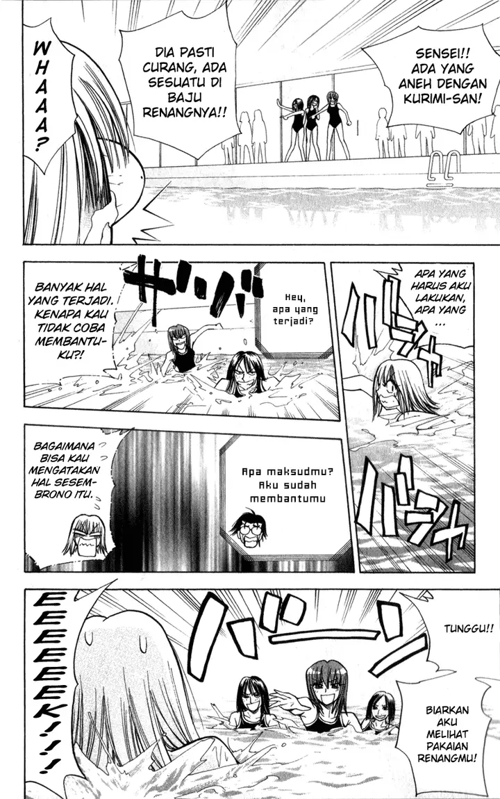 image-komik-pretty-face-chapter-19-16/19