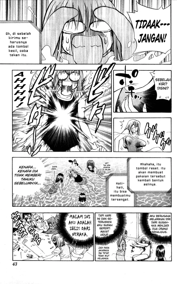 image-komik-pretty-face-chapter-19-17/19