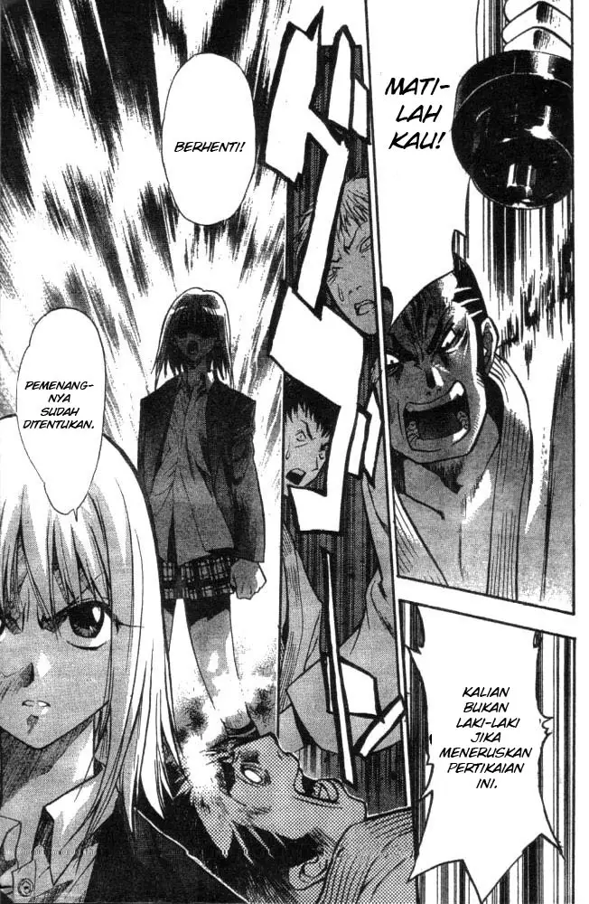 image-komik-pretty-face-chapter-2-18/24