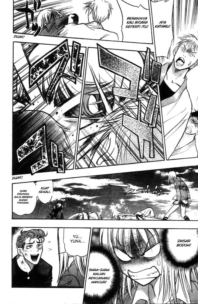 image-komik-pretty-face-chapter-2-19/24