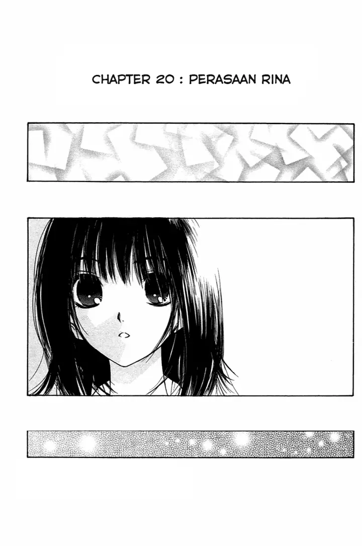image-komik-pretty-face-chapter-20-0/21