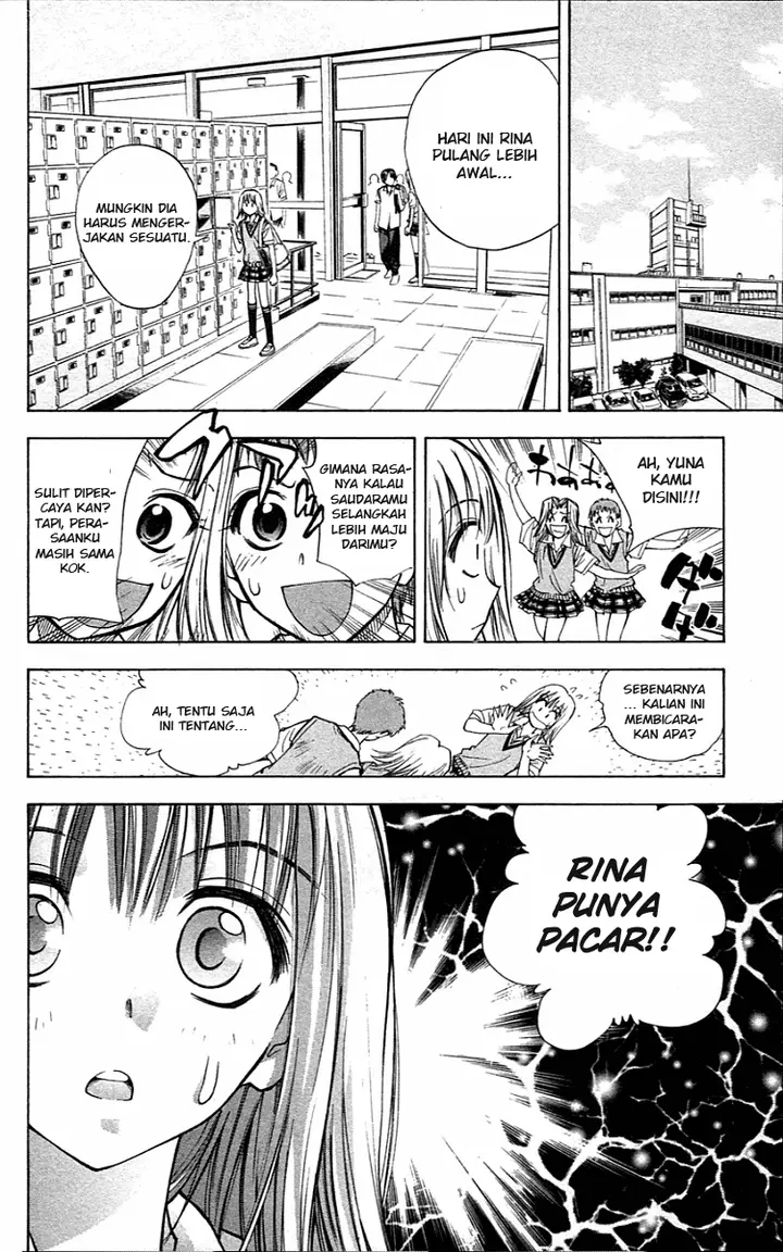 image-komik-pretty-face-chapter-20-1/21