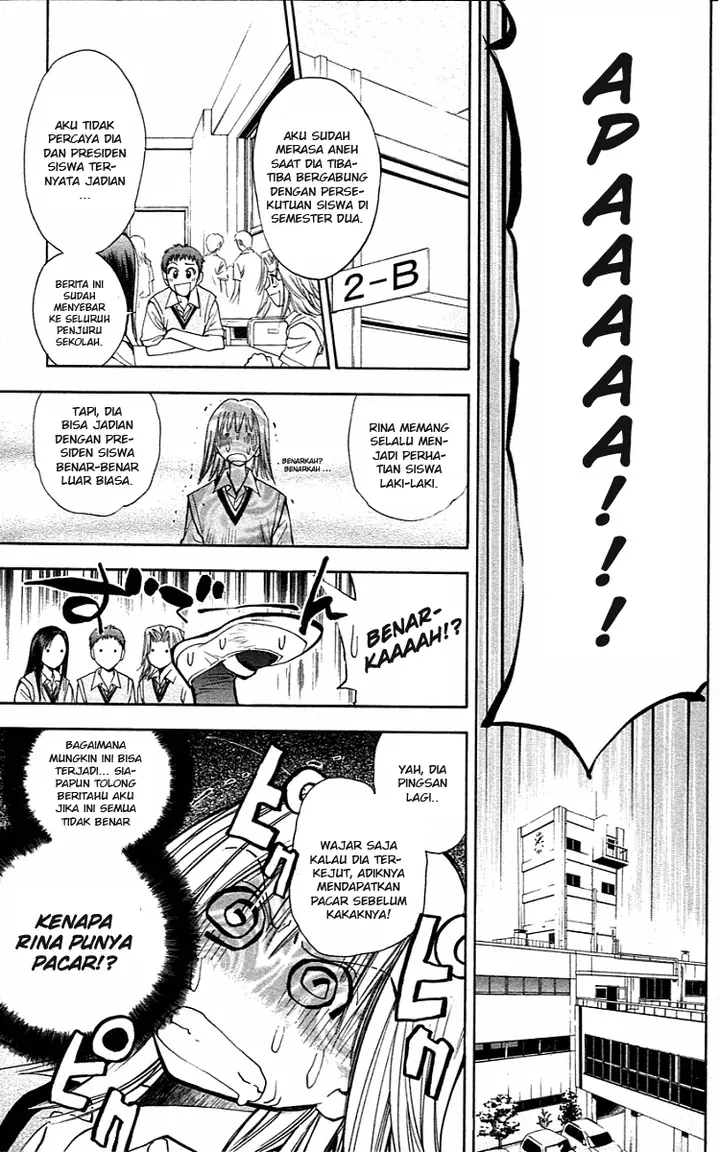 image-komik-pretty-face-chapter-20-2/21