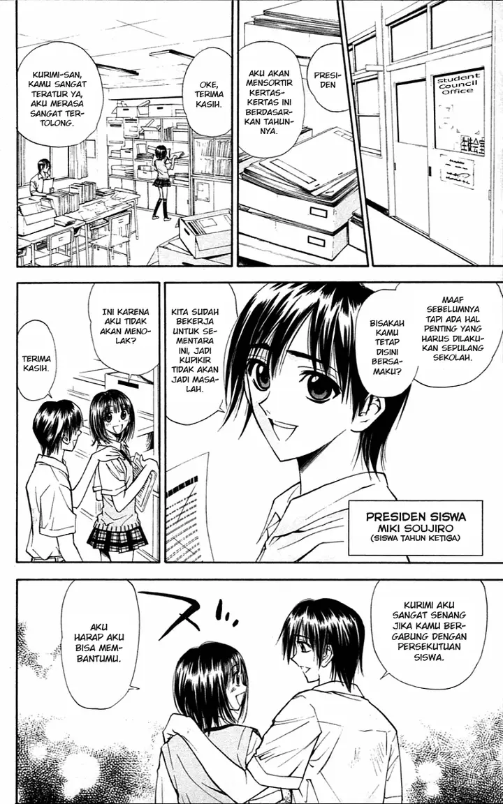 image-komik-pretty-face-chapter-20-3/21