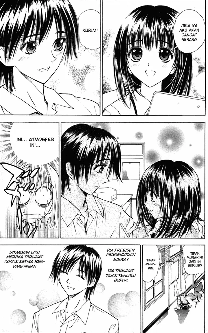 image-komik-pretty-face-chapter-20-4/21