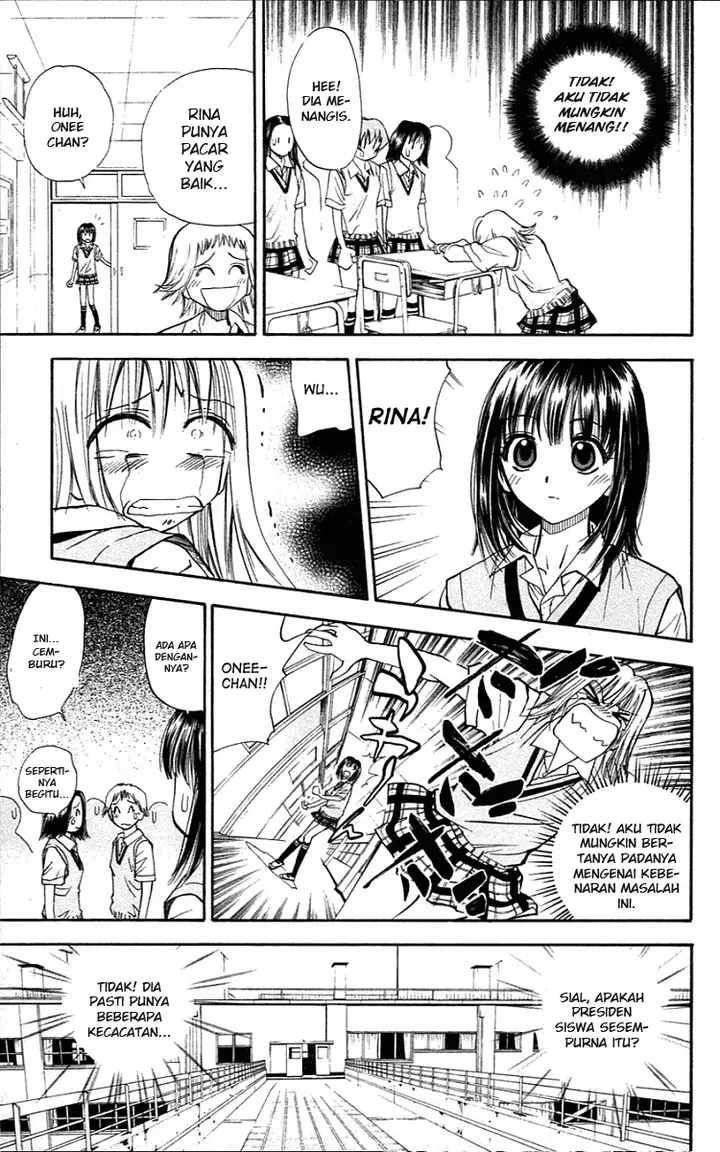image-komik-pretty-face-chapter-20-6/21