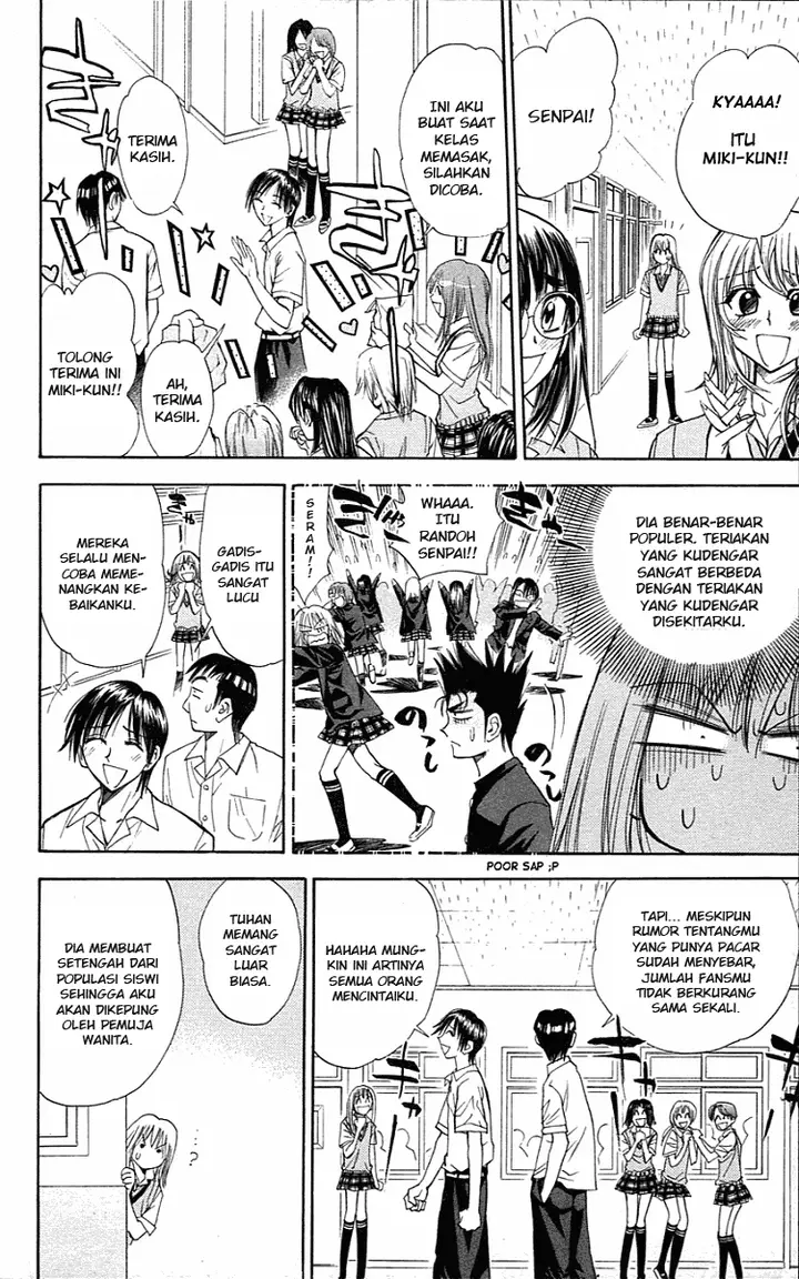 image-komik-pretty-face-chapter-20-7/21
