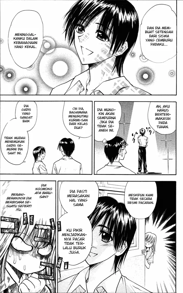 image-komik-pretty-face-chapter-20-8/21