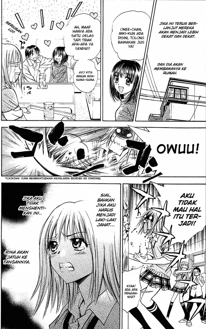 image-komik-pretty-face-chapter-20-9/21