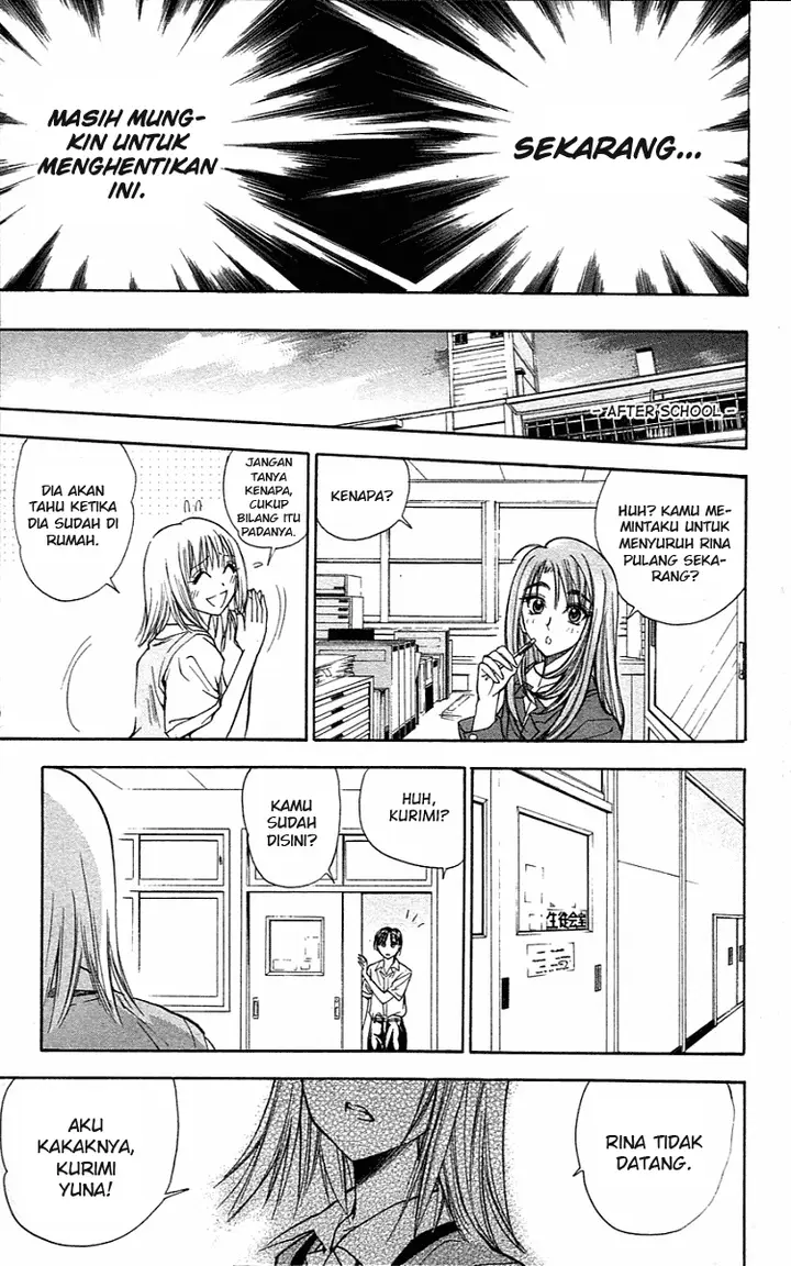 image-komik-pretty-face-chapter-20-10/21