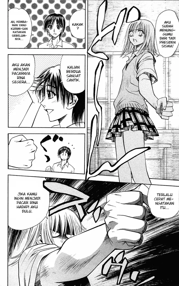 image-komik-pretty-face-chapter-20-11/21