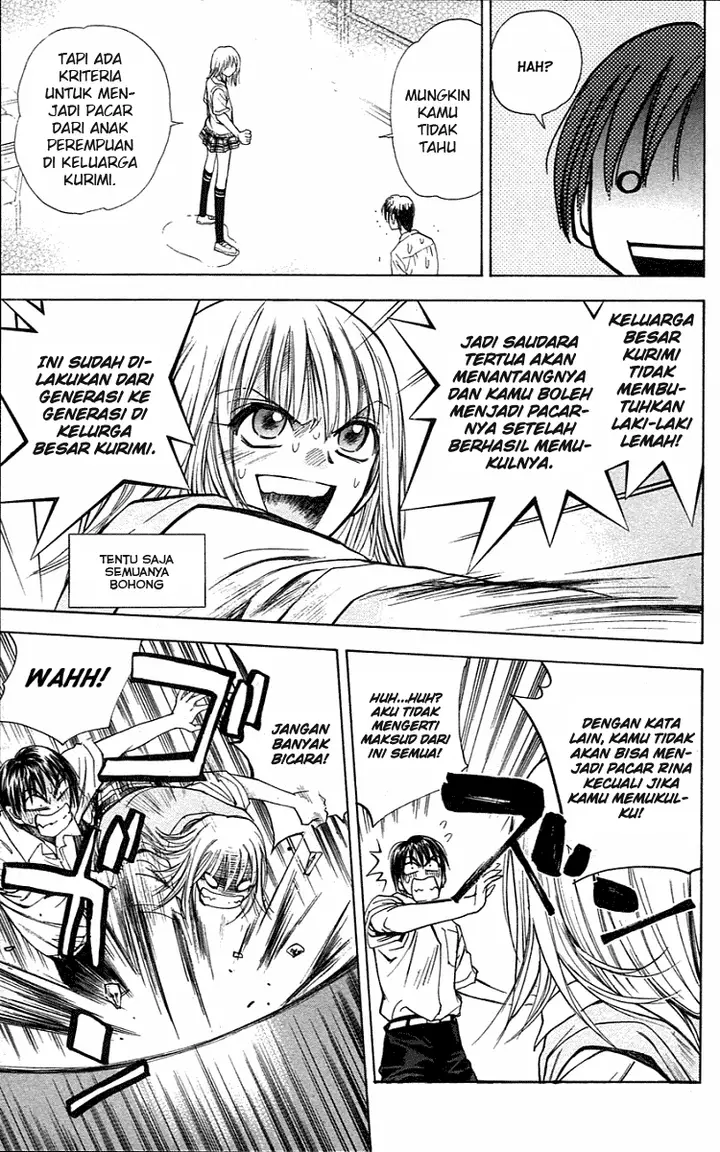 image-komik-pretty-face-chapter-20-12/21