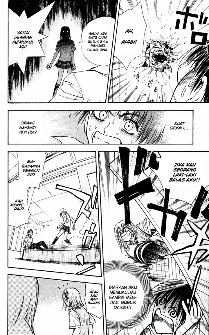 image-komik-pretty-face-chapter-20-13/21