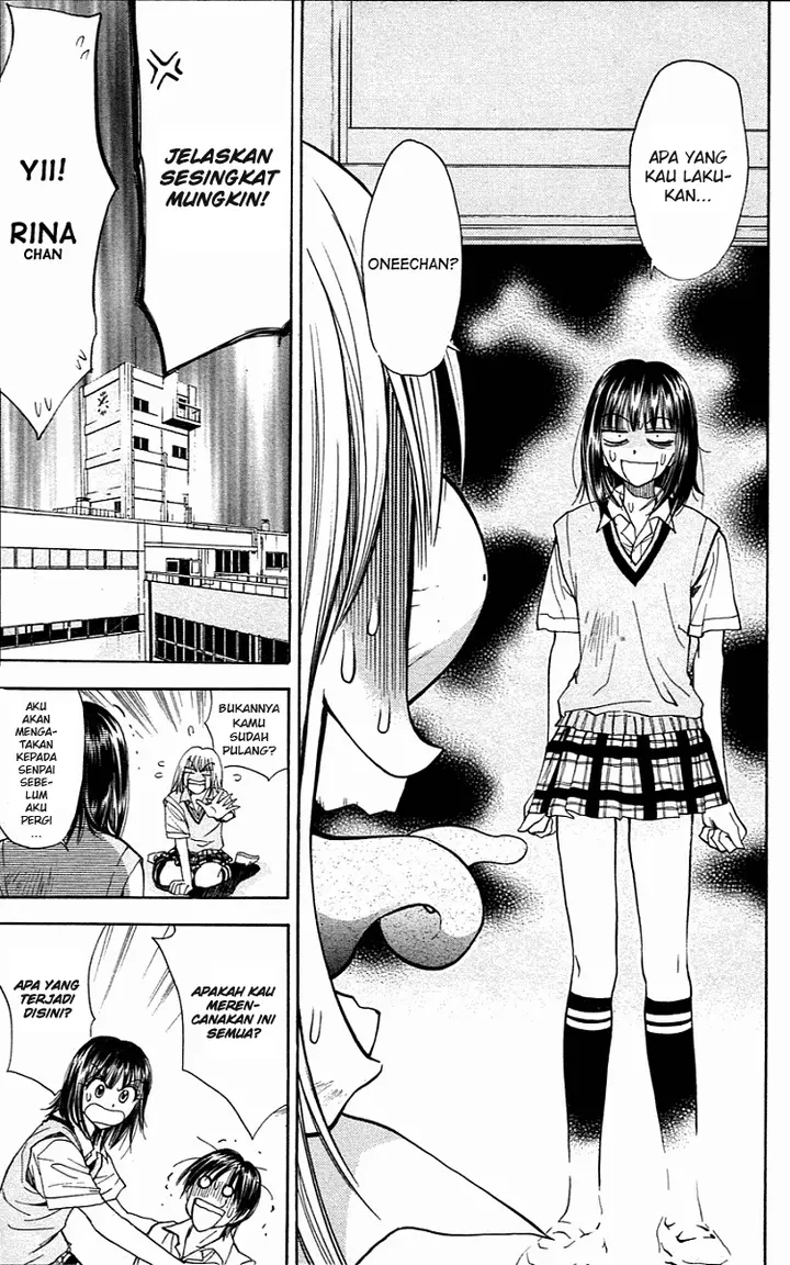 image-komik-pretty-face-chapter-20-14/21